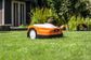 RMI422.0P iMow Robotic Mower