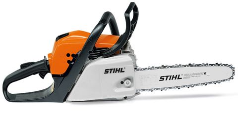 MS171 Miniboss® Chainsaw