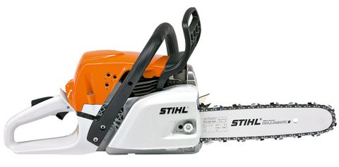 MS231 Woodboss® Chainsaw