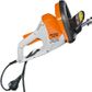 HSE42 Electric Hedge Trimmer