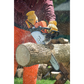 MS251-Z Woodboss® Chainsaw