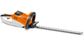 HSA66 Hedge Trimmer 500mm (AP)