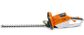HSA66 Hedge Trimmer 500mm (AP)