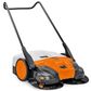 KG770 Manual Sweeper