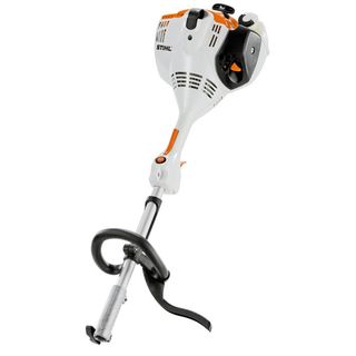 stihl kombi rc engine km56