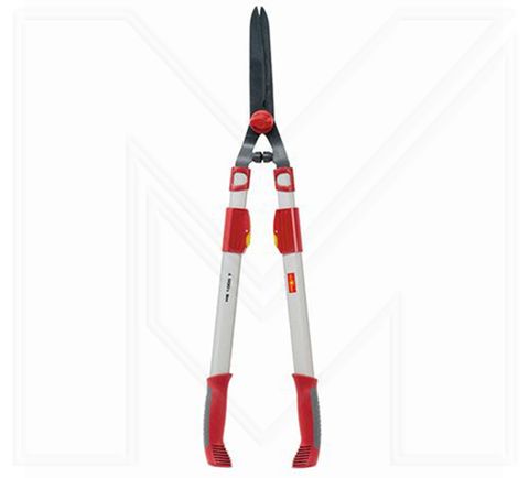 HS1000T Telescopic Hedge Shears