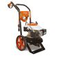 RB200 High Pressure Cleaner