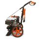 RB200 High Pressure Cleaner