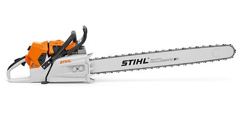 MS881 Magnum® Chainsaw