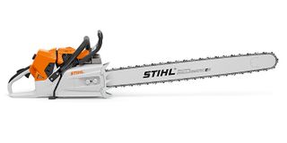 MS881 Magnum® Chainsaw