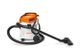 SE33 Wet & Dry Vacuum Cleaner