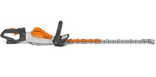 HSA94R Hedge Trimmer 750mm (AP+)