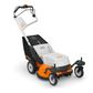 Stihl RMA765V S/P Lawn Mower Skin