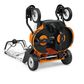 Stihl RMA765V S/P Lawn Mower Skin