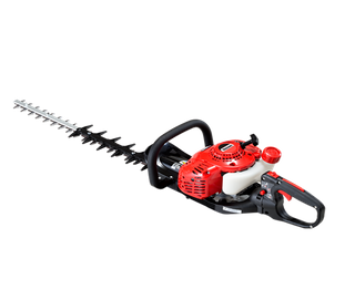 DH165St Hedge Trimmer