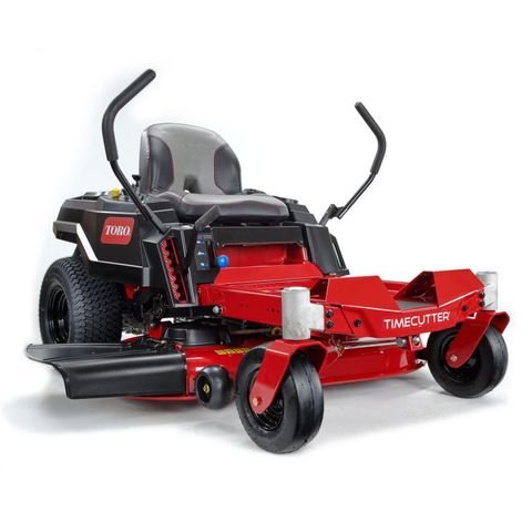 Toro SS4225 Zero Turn 42"