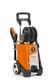 RE120 Plus High Pressure Cleaner