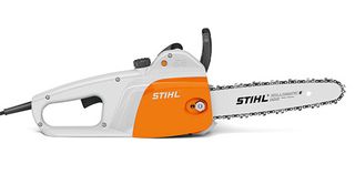 MSE141 C Electric Chainsaw
