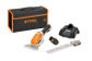 HSA26 Trimmer Kit (AS)