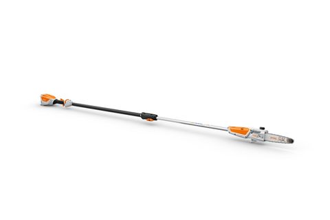 HTA50.0 Pole Pruner Skin 10" (AK)