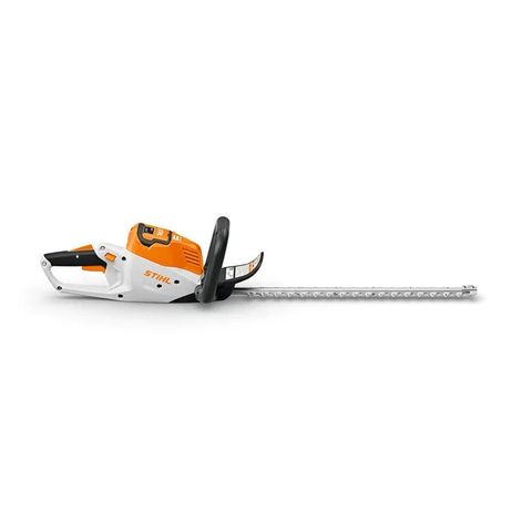 HSA50 Hedge Trimmer Skin (AK)