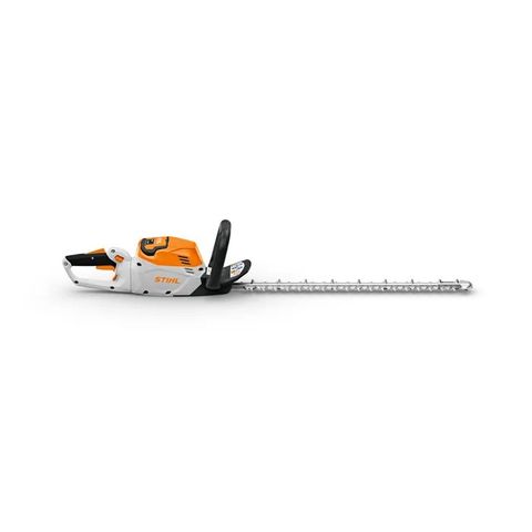 HSA60 Hedge Trimmer Skin (AK)