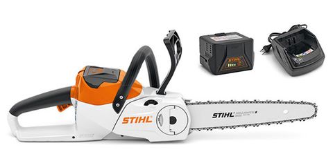 MSA70.0C-B Battery Chainsaw (AK) Kit