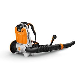 BGA300.0 Backpack Blower Skin (AR)