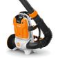 BGA300.0 Backpack Blower Skin (AR)