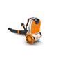 BGA300.0 Backpack Blower Skin (AR)