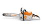 MSA300.0C Chainsaw Skin  16" (AP)