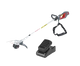 Battery Trimmers & Brushcutters