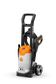 RE90.0 High Pressure Cleaner