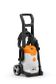 RE90.0 High Pressure Cleaner