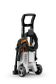 RE90.0 High Pressure Cleaner