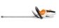 HSA45 Hedge Trimmer 18v (AI)