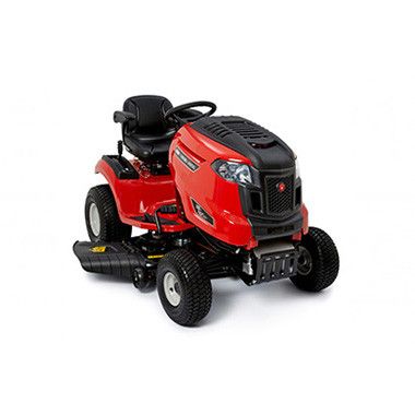 Lawn King 18/42 Tractor 42" Cut Hydro