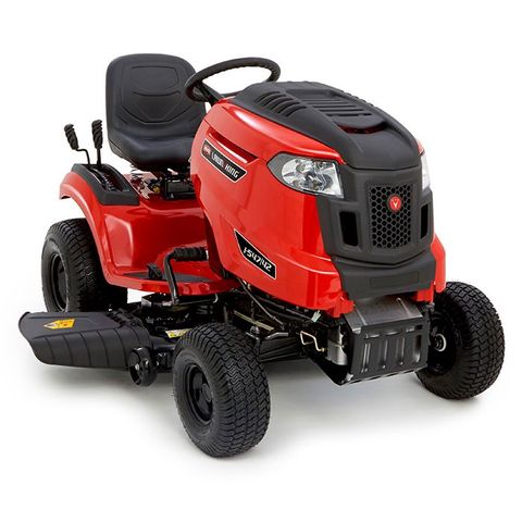 Lawn King I-547 Tractor 42"Cut Hydro