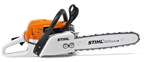 STIHL MS271 Woodboss® Chainsaw
