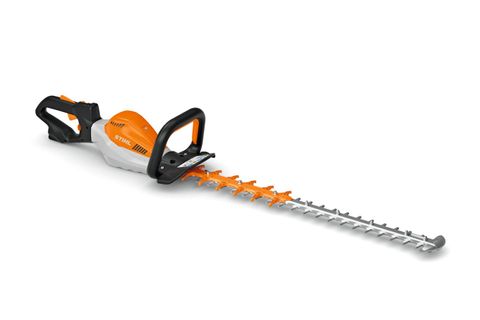 HSA130R Hedge Trimmer 750mm (AP) Skin