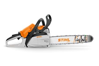 STIHL MS162 Chainsaw