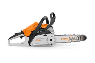 STIHL MS172C-BE Chainsaw