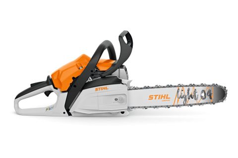 STIHL MS182 Chainsaw