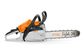 STIHL MS182 Chainsaw