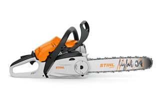 STIHL MS182C-BE Chainsaw