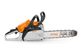 STIHL MS212 Chainsaw