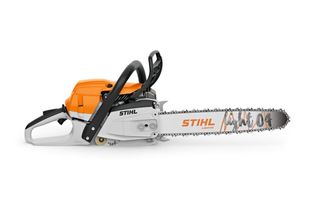 MS 261 C-M Z Pro® Chainsaw