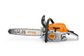 MS 261 C-M Z Pro® Chainsaw