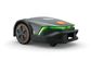 RMI6.0 Evo iMow Robotic Mower