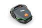 RMI6.0 Evo iMow Robotic Mower